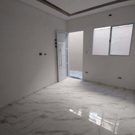 Imagem Casa de Condomínio com 2 Quartos à Venda, 58 m² em Cidade Ocian - Praia Grande Imagem Casa de Condomínio com 2 Quartos à Venda, 58 m² em Cidade Ocian - Praia Grande