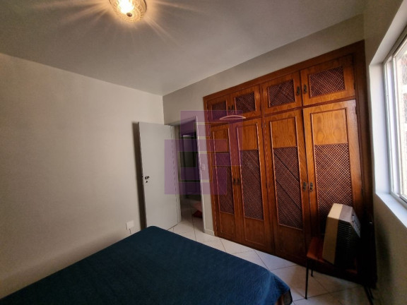 Imagem Apartamento com 3 Quartos à Venda, 130 m² em Loteamento João Batista Julião - Guarujá Imagem Apartamento com 3 Quartos à Venda, 130 m² em Loteamento João Batista Julião - Guarujá
