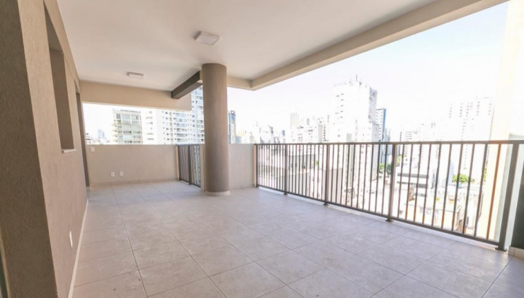Imagem Apartamento com 2 Quartos à Venda, 93 m² em Barra Funda - São Paulo Imagem Apartamento com 2 Quartos à Venda, 93 m² em Barra Funda - São Paulo