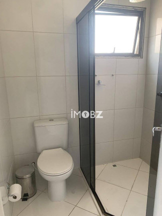 Imagem Imóvel com 3 Quartos à Venda, 75 m² em Portal Do Morumbi - São Paulo