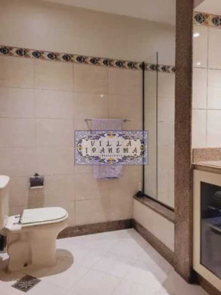 Imagem Apartamento com 3 Quartos à Venda, 130 m² em Flamengo - Rio De Janeiro Imagem Apartamento com 3 Quartos à Venda, 130 m² em Flamengo - Rio De Janeiro
