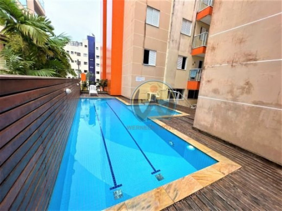 Imagem Imóvel com 3 Quartos à Venda, 100 m² em Praia Grande - Ubatuba Imagem Imóvel com 3 Quartos à Venda, 100 m² em Praia Grande - Ubatuba