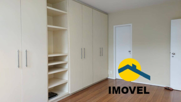 Imagem Apartamento com 4 Quartos à Venda, 150 m² em Ingá - Niterói Imagem Apartamento com 4 Quartos à Venda, 150 m² em Ingá - Niterói
