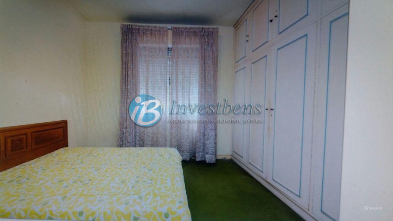Imagem Apartamento com 3 Quartos à Venda, 107 m² em Centro - Curitiba Imagem Apartamento com 3 Quartos à Venda, 107 m² em Centro - Curitiba