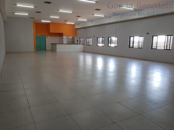 Imagem Imóvel à Venda, 477 m² em Vila Progresso - Jundiaí