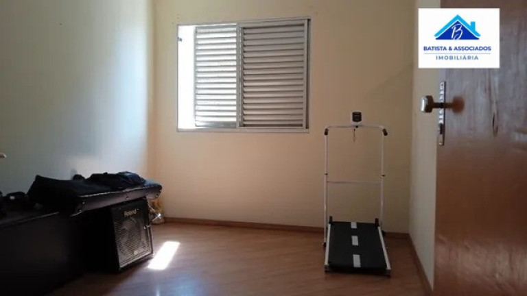 Imagem Apartamento com 2 Quartos à Venda, 84 m² em Bonfim - Campinas Imagem Apartamento com 2 Quartos à Venda, 84 m² em Bonfim - Campinas