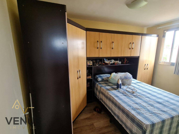 Imagem Apartamento com 2 Quartos à Venda, 49 m² em Vila Sílvia - São Paulo Imagem Apartamento com 2 Quartos à Venda, 49 m² em Vila Sílvia - São Paulo