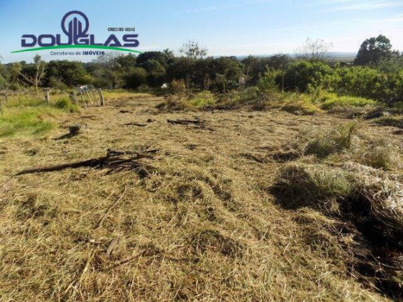 Imagem Terreno à Venda, 1.350 m² em águas Claras - Viamão Imagem Terreno à Venda, 1.350 m² em águas Claras - Viamão