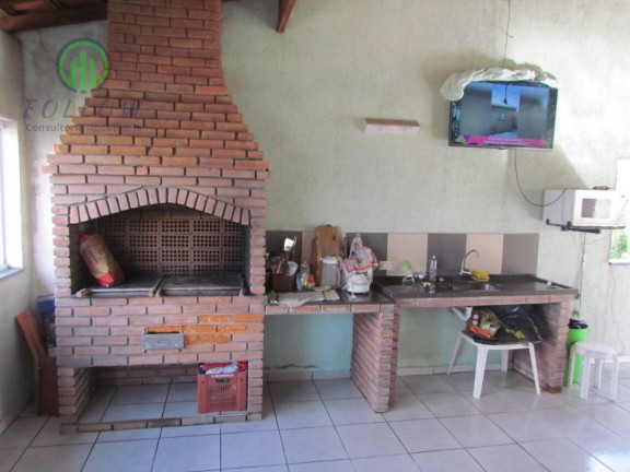 Imagem Sobrado com 2 Quartos à Venda, 200 m² em Vila Yolanda - Osasco Imagem Sobrado com 2 Quartos à Venda, 200 m² em Vila Yolanda - Osasco