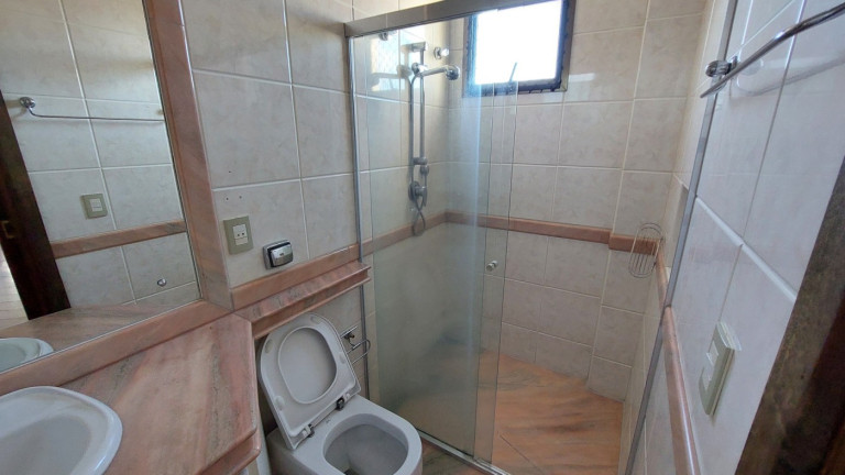 Imagem Cobertura com 4 Quartos à Venda, 360 m² em Juvevê - Curitiba Imagem Cobertura com 4 Quartos à Venda, 360 m² em Juvevê - Curitiba
