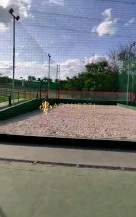 Imagem Terreno em Condomínio à Venda, 570 m² em Alphaville - Vespasiano Imagem Terreno em Condomínio à Venda, 570 m² em Alphaville - Vespasiano