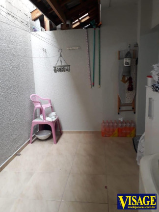 Imagem Casa com 2 Quartos à Venda, em Jd. California - Jacareí Imagem Casa com 2 Quartos à Venda, em Jd. California - Jacareí