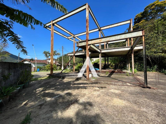 Imagem Casa com 3 Quartos à Venda, 142 m² em Comary - Teresópolis Imagem Casa com 3 Quartos à Venda, 142 m² em Comary - Teresópolis