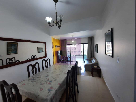 Imagem Apartamento com 2 Quartos à Venda, 127 m² em Vila Luis Antônio - Guarujá Imagem Apartamento com 2 Quartos à Venda, 127 m² em Vila Luis Antônio - Guarujá