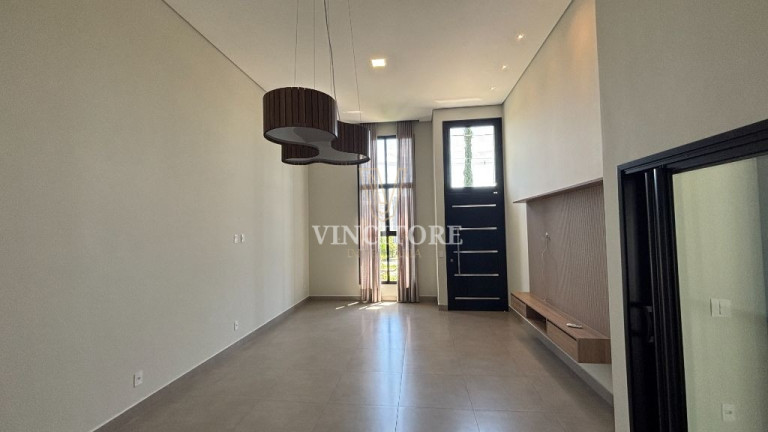 Imagem Casa de Condomínio com 3 Quartos para Alugar, 275 m² em Residencial Jardim De Mônaco - Hortolândia Imagem Casa de Condomínio com 3 Quartos para Alugar, 275 m² em Residencial Jardim De Mônaco - Hortolândia