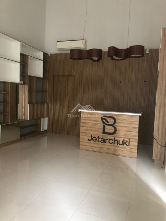 Imagem Sala Comercial à Venda, 498 m² em Parque Campolim - Sorocaba Imagem Sala Comercial à Venda, 498 m² em Parque Campolim - Sorocaba
