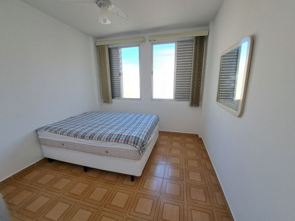 Imagem Apartamento com 2 Quartos à Venda, 58 m² em Pitangueiras - Guarujá Imagem Apartamento com 2 Quartos à Venda, 58 m² em Pitangueiras - Guarujá