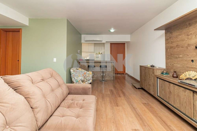 Imagem Apartamento com 2 Quartos à Venda, 71 m² em Rio Branco - Porto Alegre Imagem Apartamento com 2 Quartos à Venda, 71 m² em Rio Branco - Porto Alegre