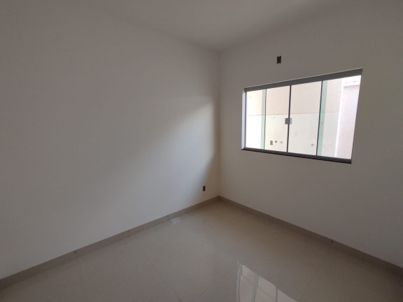 Imagem Imóvel com
3 Quartos à Venda, 108 m² em
Expansul -
Aparecida De Goiania Imagem Imóvel com
3 Quartos à Venda, 108 m² em
Expansul -
Aparecida De Goiania