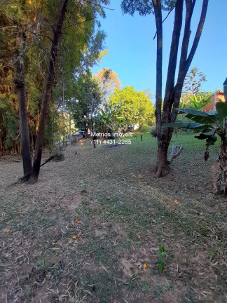 Imagem Imóvel com 3 Quartos à Venda, 3.000 m² em Sítio Do Mursa - Várzea Paulista