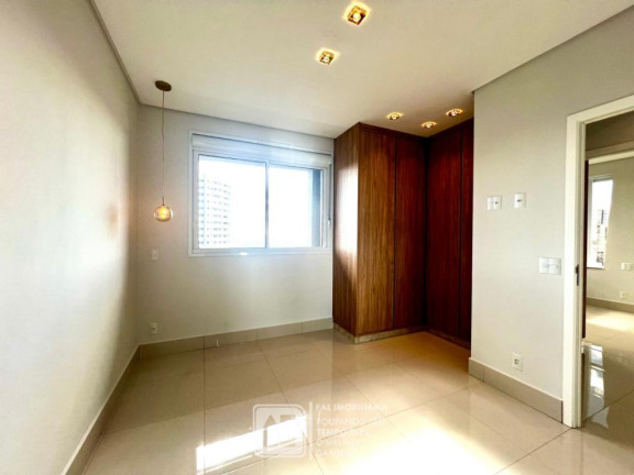 Imagem Apartamento com 3 Quartos para Alugar, 77 m² em Alto Da Glória - Goiânia Imagem Apartamento com 3 Quartos para Alugar, 77 m² em Alto Da Glória - Goiânia