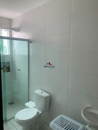 Imagem Sobrado com 2 Quartos à Venda, 156 m² em Ingleses Do Rio Vermelho - Florianópolis Imagem Sobrado com 2 Quartos à Venda, 156 m² em Ingleses Do Rio Vermelho - Florianópolis