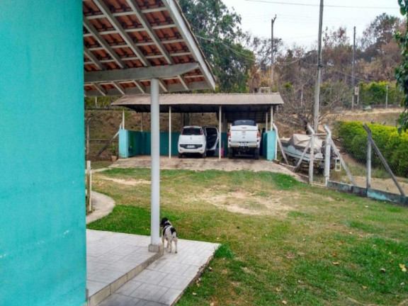 Imagem Imóvel com 3 Quartos à Venda, 12.900 m² em Guedes - Jaguariúna Imagem Imóvel com 3 Quartos à Venda, 12.900 m² em Guedes - Jaguariúna