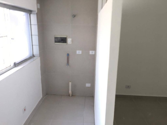 Imagem Imóvel Comercial à Venda, 280 m² em Vila Gomes Cardim - São Paulo