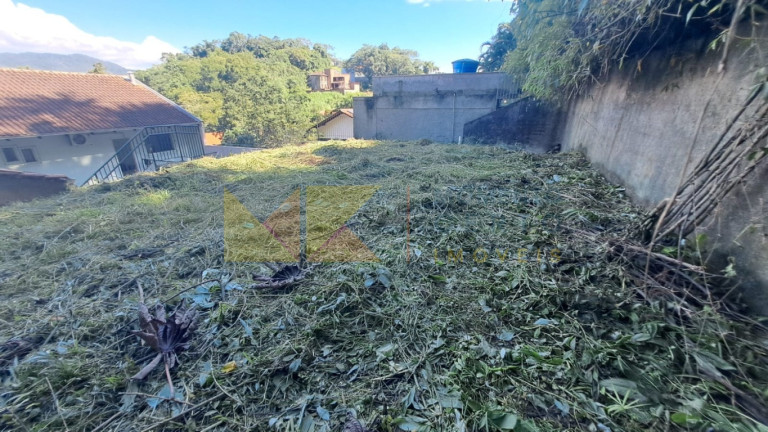 Imagem Casa com 3 Quartos à Venda, 186 m² em Escola Agrícola - Blumenau