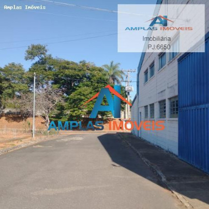 Imagem Galpão à Venda, 6.114.000 m² em Vila Suzana - Mateus Leme Imagem Galpão à Venda, 6.114.000 m² em Vila Suzana - Mateus Leme