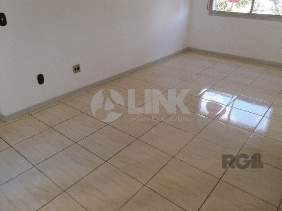 Imagem Apartamento com 3 Quartos à Venda, 78 m² em Passo Da Areia - Porto Alegre
