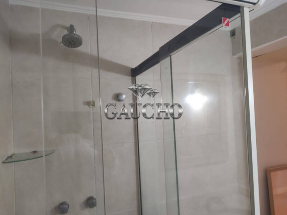 Imagem Apartamento com 1 Quarto à Venda, 71 m² em Barra Da Tijuca - Rio De Janeiro Imagem Apartamento com 1 Quarto à Venda, 71 m² em Barra Da Tijuca - Rio De Janeiro