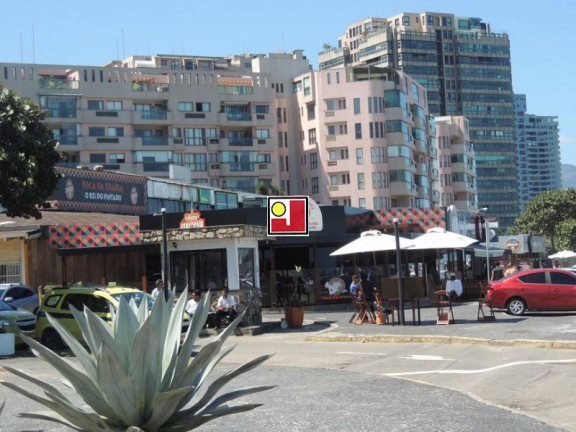 Imagem Imóvel Comercial à Venda, 130 m² em Barra Da Tijuca - Rio De Janeiro Imagem Imóvel Comercial à Venda, 130 m² em Barra Da Tijuca - Rio De Janeiro