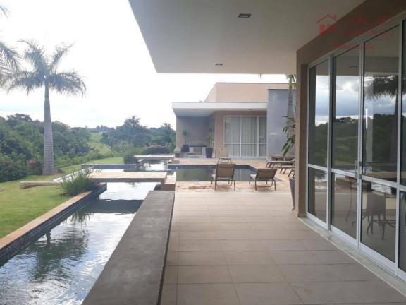 Imagem Terreno à Venda, 250 m² em Condomínio Gardenville - Itu Imagem Terreno à Venda, 250 m² em Condomínio Gardenville - Itu