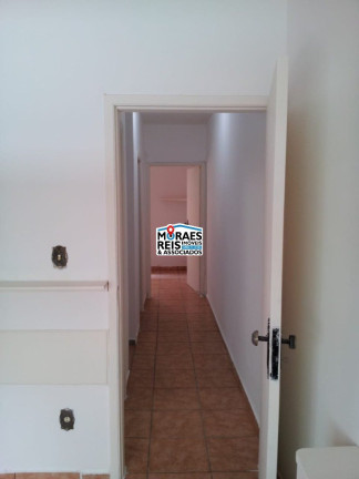 Imagem Sobrado com 3 Quartos para Alugar, em Vila Mascote - São Paulo Imagem Sobrado com 3 Quartos para Alugar, em Vila Mascote - São Paulo