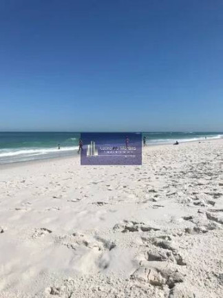 Imagem Casa com 4 Quartos à Venda, 410 m² em Monte Alto - Arraial Do Cabo
