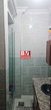 Imagem Apartamento com 2 Quartos à Venda, 90 m² em Vila Kosmos - Rio De Janeiro Imagem Apartamento com 2 Quartos à Venda, 90 m² em Vila Kosmos - Rio De Janeiro
