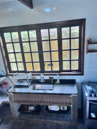 Imagem Casa com 3 Quartos à Venda, 5.000 m² em Praia De Maresias - São Sebastião