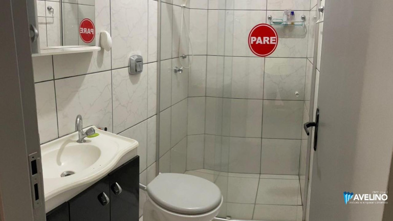 Imagem Casa de Condomínio com 2 Quartos à Venda, 75 m² em Parque Residencial Rita Vieira - Campo Grande Imagem Casa de Condomínio com 2 Quartos à Venda, 75 m² em Parque Residencial Rita Vieira - Campo Grande