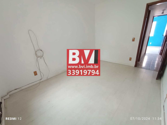 Imagem Apartamento com 2 Quartos à Venda, 75 m² em Vila Kosmos - Rio De Janeiro Imagem Apartamento com 2 Quartos à Venda, 75 m² em Vila Kosmos - Rio De Janeiro