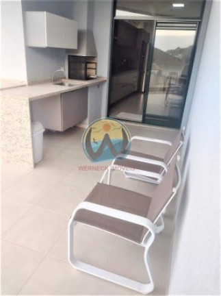 Imagem Imóvel com 2 Quartos à Venda, 92 m² em Praia Grande - Ubatuba Imagem Imóvel com 2 Quartos à Venda, 92 m² em Praia Grande - Ubatuba