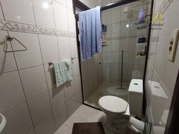 Imagem Casa com 2 Quartos à Venda, 100 m² em Tupi - Praia Grande Imagem Casa com 2 Quartos à Venda, 100 m² em Tupi - Praia Grande