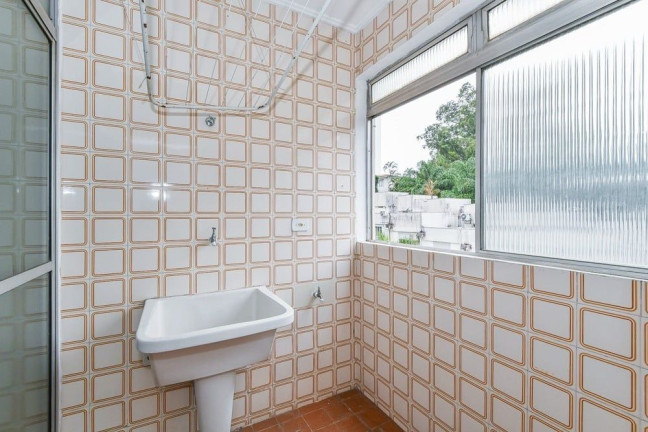 Imagem Apartamento com 2 Quartos à Venda, 68 m² em Real Parque - São Paulo