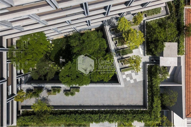 Imagem Apartamento com 3 Quartos à Venda, 163 m² em Alto Da Lapa - São Paulo