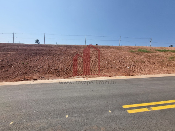 Imagem Terreno à Venda, 275 m² em Região Central - Caieiras Imagem Terreno à Venda, 275 m² em Região Central - Caieiras
