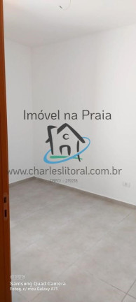 Imagem Apartamento com 2 Quartos à Venda, 80 m² em Centro - Ubatuba Imagem Apartamento com 2 Quartos à Venda, 80 m² em Centro - Ubatuba