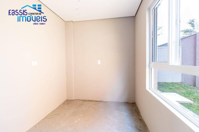 Imagem Apartamento com 3 Quartos à Venda, 50 m² em Parque Dos Lagos - Colombo Imagem Apartamento com 3 Quartos à Venda, 50 m² em Parque Dos Lagos - Colombo