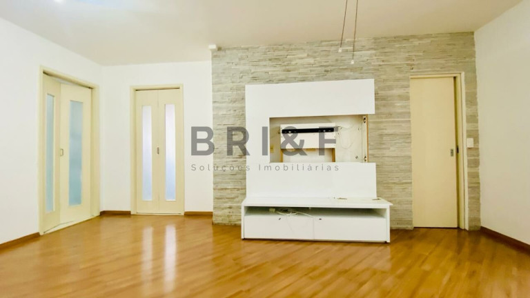 Imagem Apartamento com 1 Quarto à Venda ou Locação, 51 m² em Campo Belo - São Paulo Imagem Apartamento com 1 Quarto à Venda ou Locação, 51 m² em Campo Belo - São Paulo