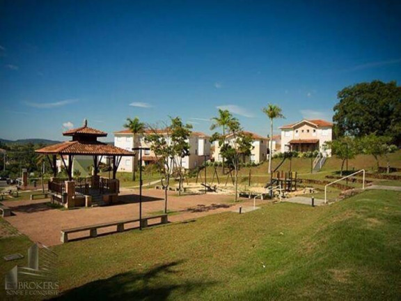 Imagem Apartamento com 2 Quartos à Venda, 47 m² em Vossoroca - Votorantim