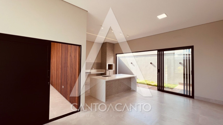 Imagem Casa com 2 Quartos à Venda, 130 m² em Residencial Bella Suíça - Sinop Imagem Casa com 2 Quartos à Venda, 130 m² em Residencial Bella Suíça - Sinop